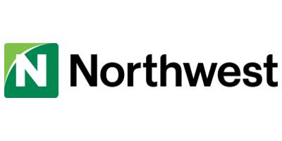 Northwest Logo