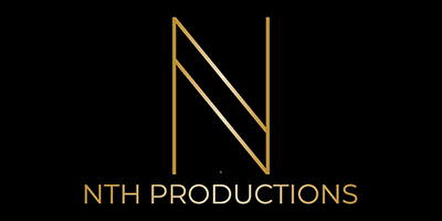 NTH Productions, LLC Logo