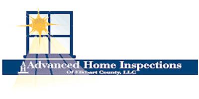 Advanced Home Inspections of Elkhart County, LLC Logo