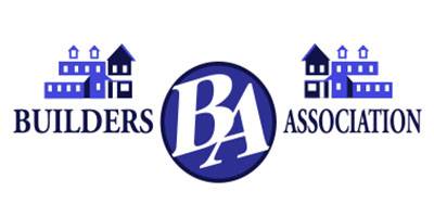 Kosciusko County Builder’s Association Logo